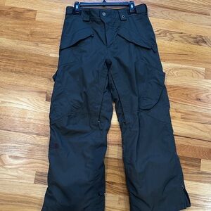 The North Face Outerwear